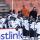 Illustration for article titled How Bad Does Hockey Hazing Have To Be To Get An Entire Womens College Team Suspended?